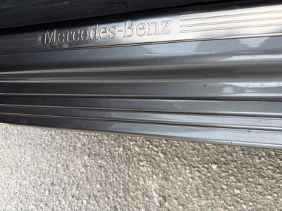 Mercedes-Benz Classe B 180 d Automatic Sport Plus (15)