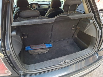 MINI Mini 1.4 tdi One D (18)