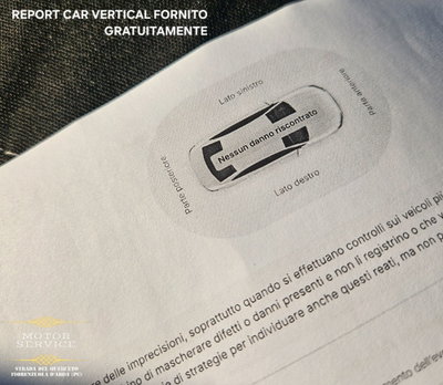 Peugeot 208 82 5 porte Active (7)