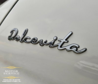 Fiat 500 1.0 Hybrid Dolcevita (11)