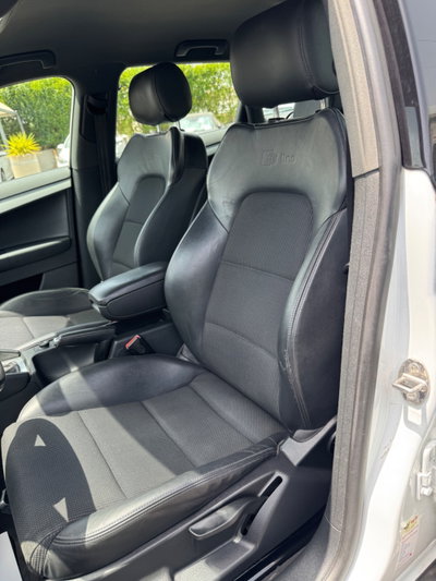 Audi A3 Sportback 2.0 TDI F.AP. Ambiente (12)