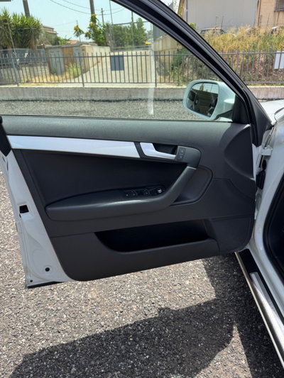 Audi A3 Sportback 2.0 TDI F.AP. Ambiente (16)