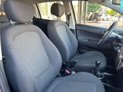 Hyundai i20 1.2 5p. Classic (9)