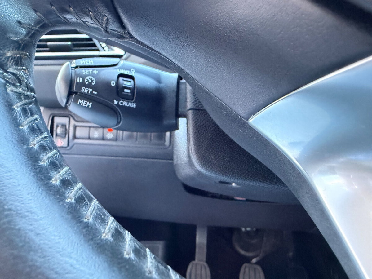 Peugeot 308 SW BlueHDi 130 S&S GT (16)