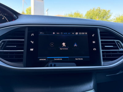 Peugeot 308 SW BlueHDi 130 S&S GT (20)