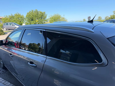 Peugeot 308 SW BlueHDi 130 S&S GT (9)