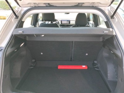 Fiat 600 1.2 hybrid Pop 145cv auto (7)