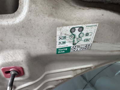Alfa Romeo MiTo 1.4 78 CV Distinctive (11)