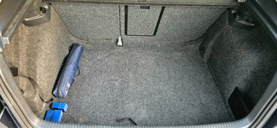 Volkswagen Golf 2.0 TDI 140CV DPF 5p. Highline (16)