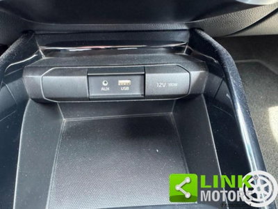 Kia Rio 1.2 MPi Evolution (15)
