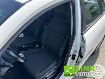 Kia Rio 1.2 MPi Evolution (16)