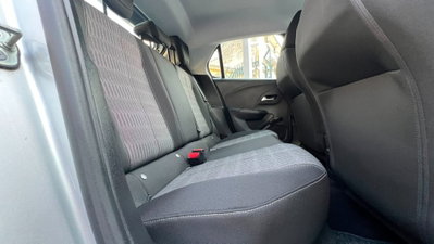 Opel Corsa 1.5 D 100 CV Edition (8)