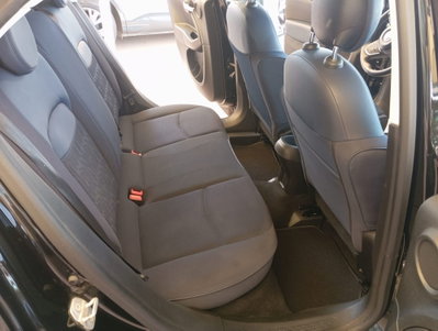Fiat 500X 1.3 MultiJet 95 CV Club (13)