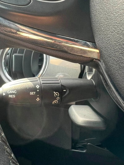 Fiat 500 1.2 Lounge (16)