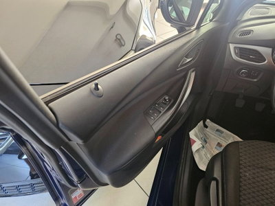 Opel Astra 1.6 CDTi 110CV Start&Stop 5 porte Innovation (9)