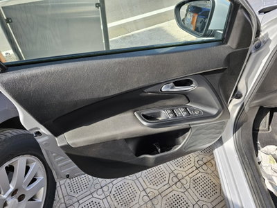 Fiat Tipo Station Wagon Tipo 1.6 Mjt S&S SW Easy (13)