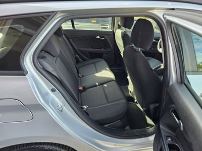 Fiat Tipo Station Wagon Tipo 1.6 Mjt S&S SW Easy (15)