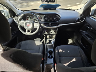 Fiat Tipo Station Wagon Tipo 1.6 Mjt S&S SW Easy (3)
