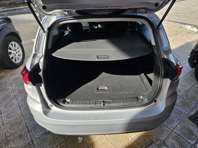 Fiat Tipo Station Wagon Tipo 1.6 Mjt S&S SW Easy (8)