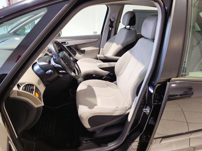Citroen C4 Picasso 1.6 HDi 110 FAP Style (3)