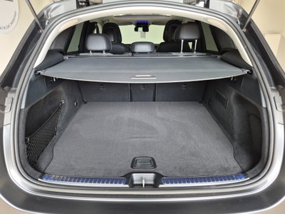 Mercedes-Benz GLC 220 d 4Matic Mild Hybrid AMG Premium Plus (14)