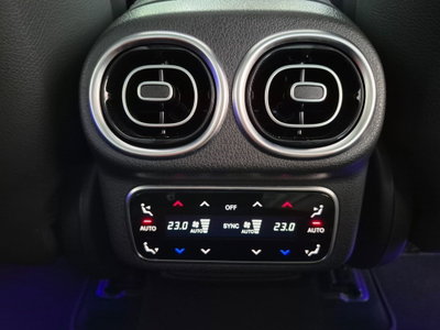 Mercedes-Benz GLC 220 d 4Matic Mild Hybrid AMG Premium Plus (18)