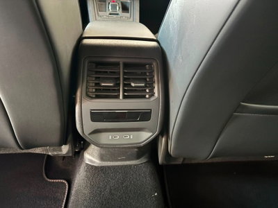 Cupra Leon Station Wagon Leon Sportstourer 1.5 hybrid 150cv dsg (20)