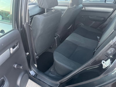 Suzuki Swift 1.3 GPL 5p. GL Safety Pack (16)