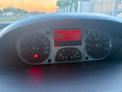 Lancia Musa 1.4 Diva Ecochic GPL (12)