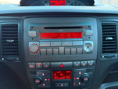 Lancia Musa 1.4 Diva Ecochic GPL (13)
