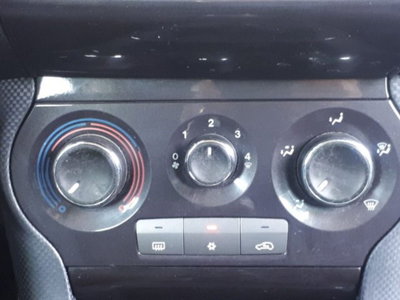 Fiat Bravo 1.6 MJT 105 CV DPF Active (8)