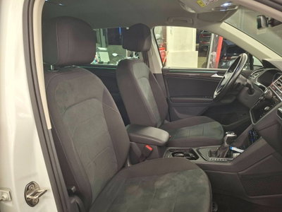 Volkswagen Tiguan 2.0 TDI 150 CV SCR DSG 4MOTION Elegance (19)