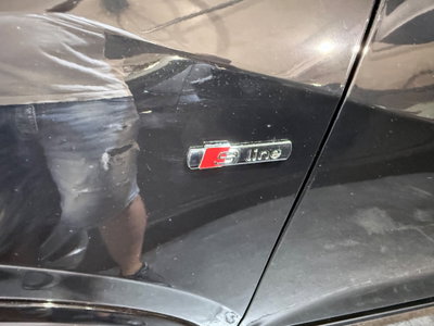 Audi Q2 Q2 30 TDI S line Edition (13)