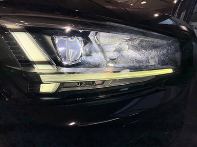 Audi Q2 Q2 30 TDI S line Edition (19)
