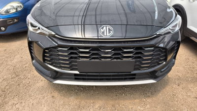 Mg ZS 1.5 Standard (2)
