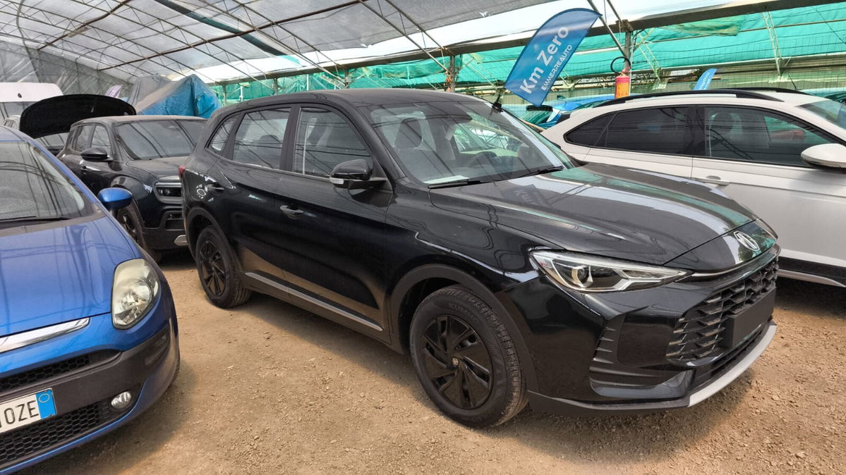 Mg ZS 1.5 Standard (3)