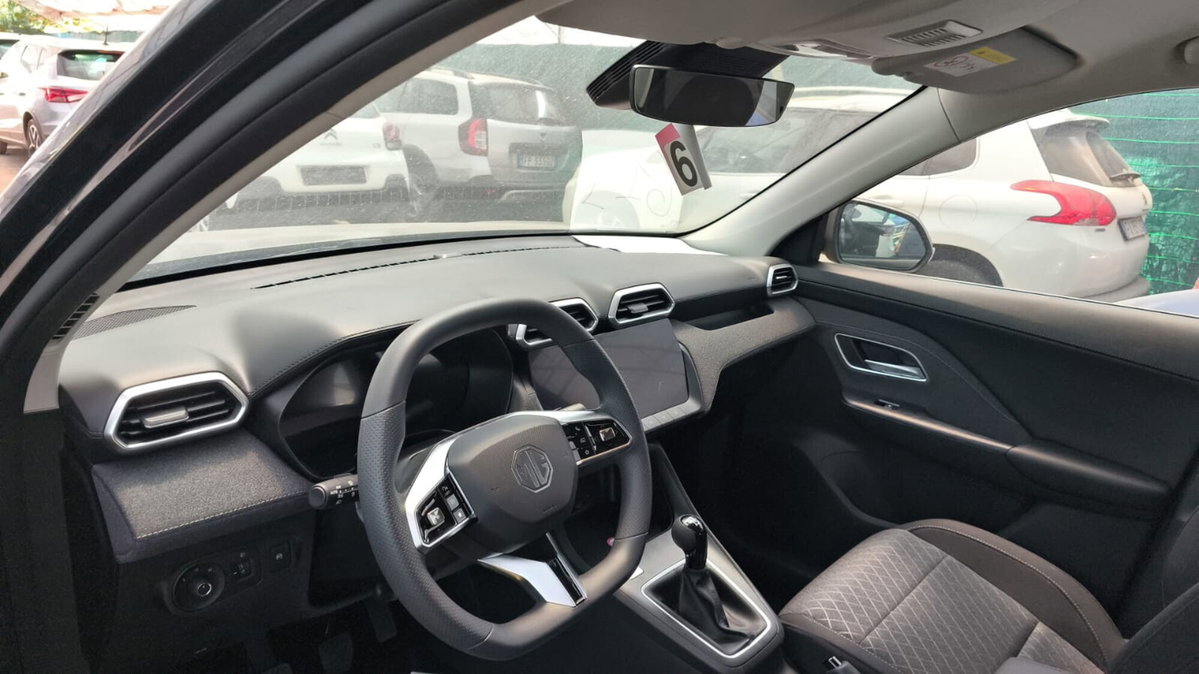 Mg ZS 1.5 Standard (4)