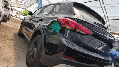 Mg ZS 1.5 Standard (6)