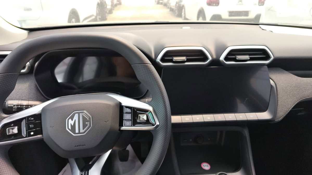 Mg ZS 1.5 Standard (7)