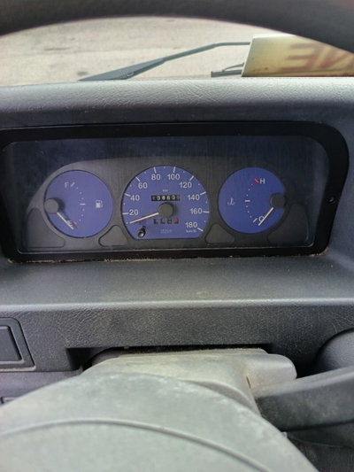 Fiat Ducato Furgone 14 2.8 diesel PM Furgone (8)