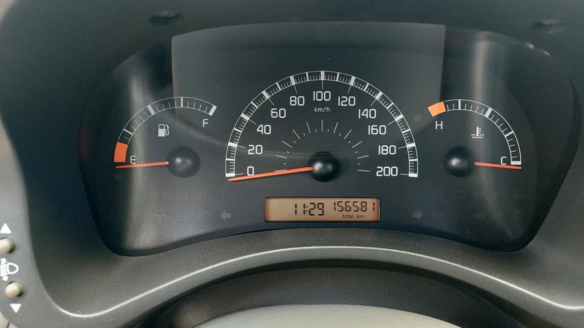 Fiat Panda 1.2 Dynamic Natural Power (5)