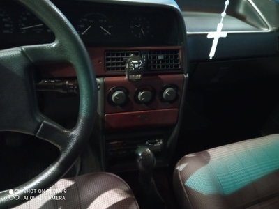 Lancia Dedra i.e. cat (13)
