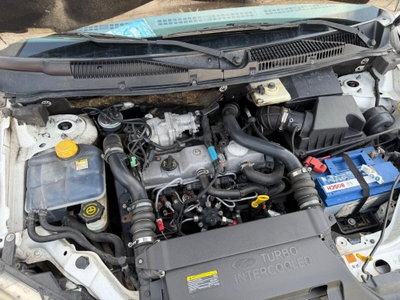 Ford Transit Connect  200S 1.8 TDCi/90CV DPF PC-TN N1 (10)