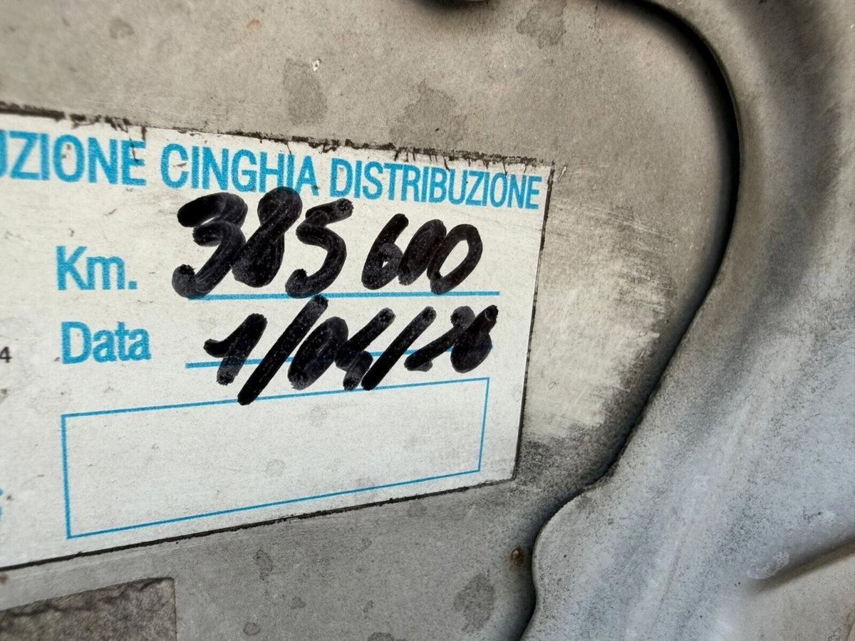 Ford Transit Connect  200S 1.8 TDCi/90CV DPF PC-TN N1 (12)