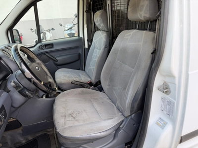 Ford Transit Connect  200S 1.8 TDCi/90CV DPF PC-TN N1 (6)