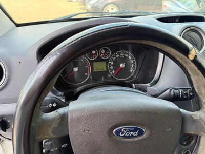 Ford Transit Connect  200S 1.8 TDCi/90CV DPF PC-TN N1 (7)