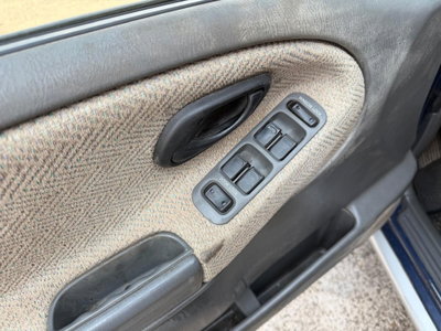 Suzuki Grand Vitara TDI S.W. Autocarro (5)
