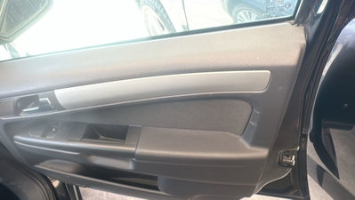 Opel Zafira Tourer 1.6 Turbo EcoM 150CV Elective (13)