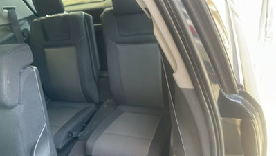 Opel Zafira Tourer 1.6 Turbo EcoM 150CV Elective (14)