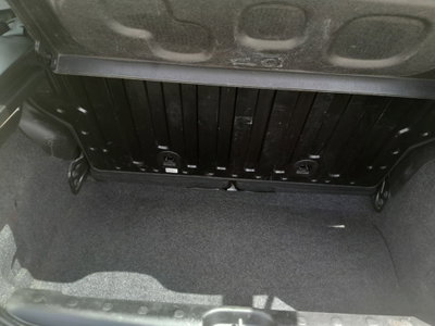 Fiat Panda 1.0 FireFly S&S Hybrid (18)